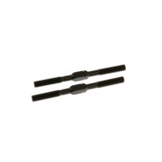 Tensores 64mm (2 un.) Tensores 64mm (2 un.)